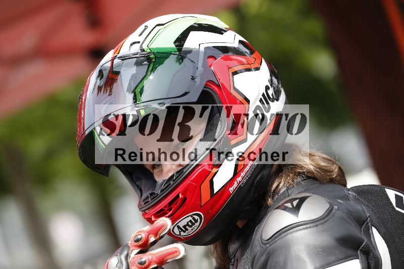 /25 10.06.2025 MaxRacing ADR/Impressionen